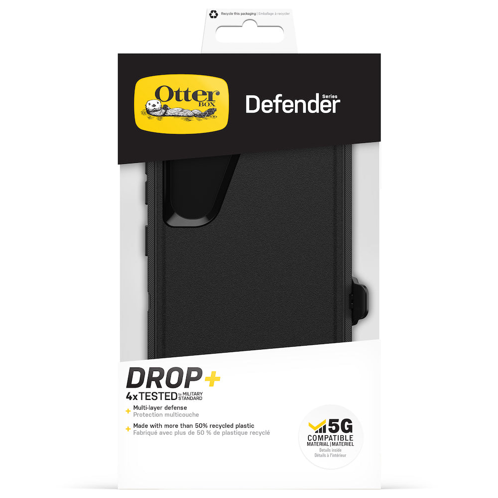 77-91036-otterbox-defender-smartphone-case-cover-for-samsung-galaxy-s23-black