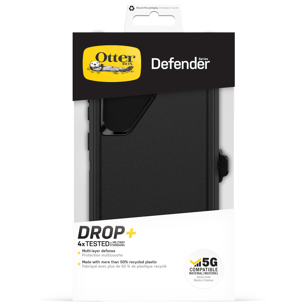 77-91055-otterbox-defender-smartphone-case-cover-for-samsung-galaxy-s23-ultra-black