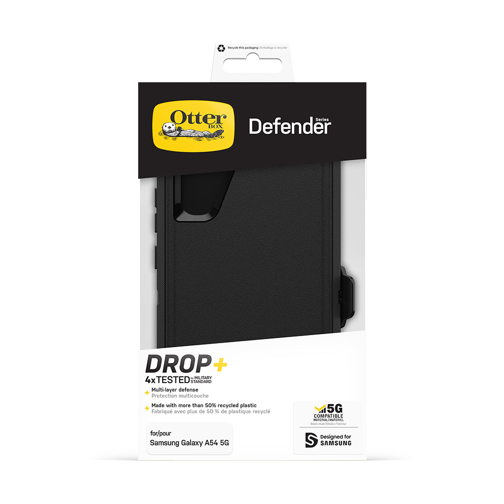 77-92031-otterbox-defender-case-for-samsung-galaxy-a54-5g-black