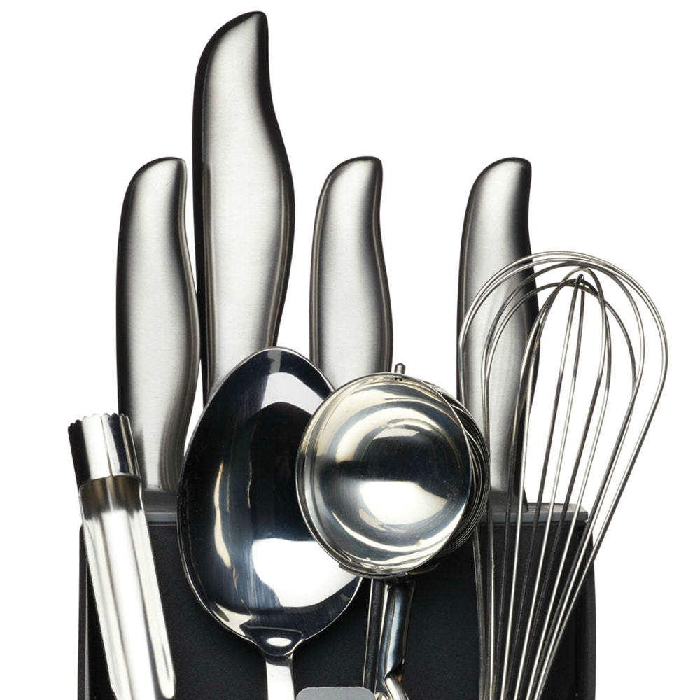 81306-mastercraft-smart-space-20-5cm-utensil-holder-storage-black
