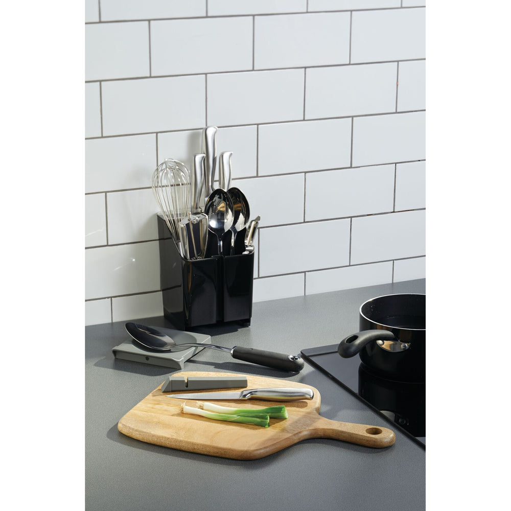 81306-mastercraft-smart-space-20-5cm-utensil-holder-storage-black