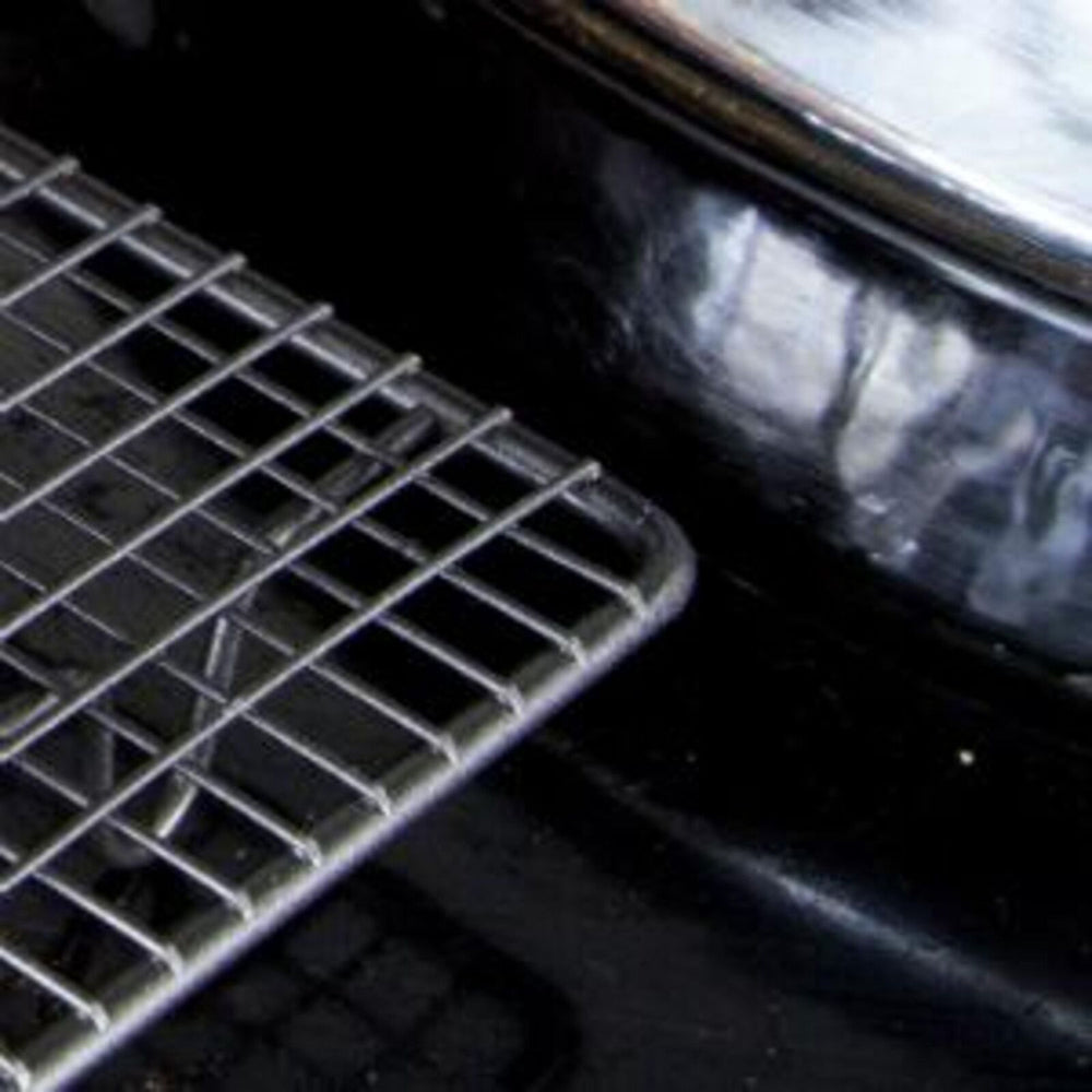 81370-mastercraft-23x26cm-carbon-steel-non-stick-cooling-tray-rack-black
