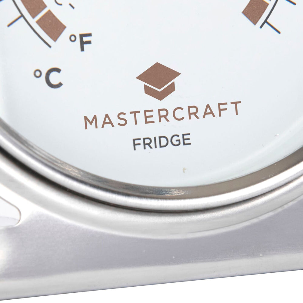 81391-mastercraft-round-10cm-stainless-steel-fridge-freezer-thermometer-silver