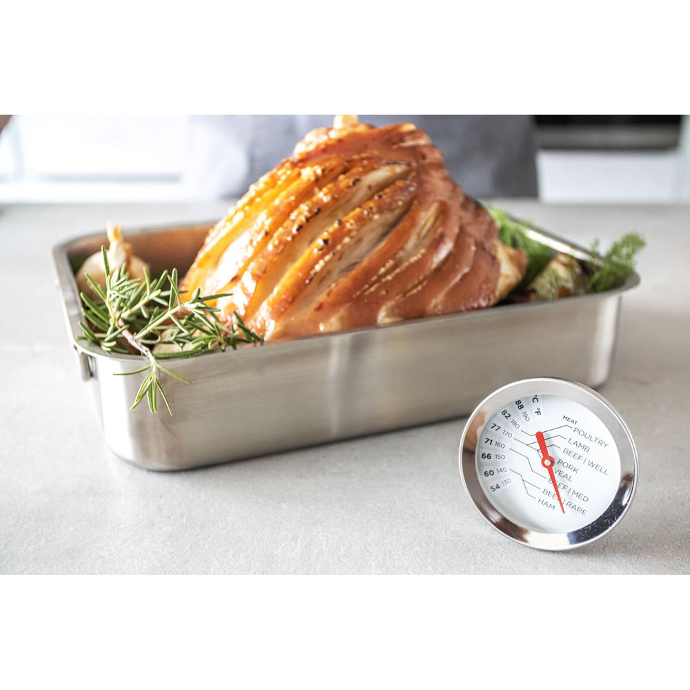 81392-mastercraft-stainless-steel-13-5cm-meat-thermometer-silver