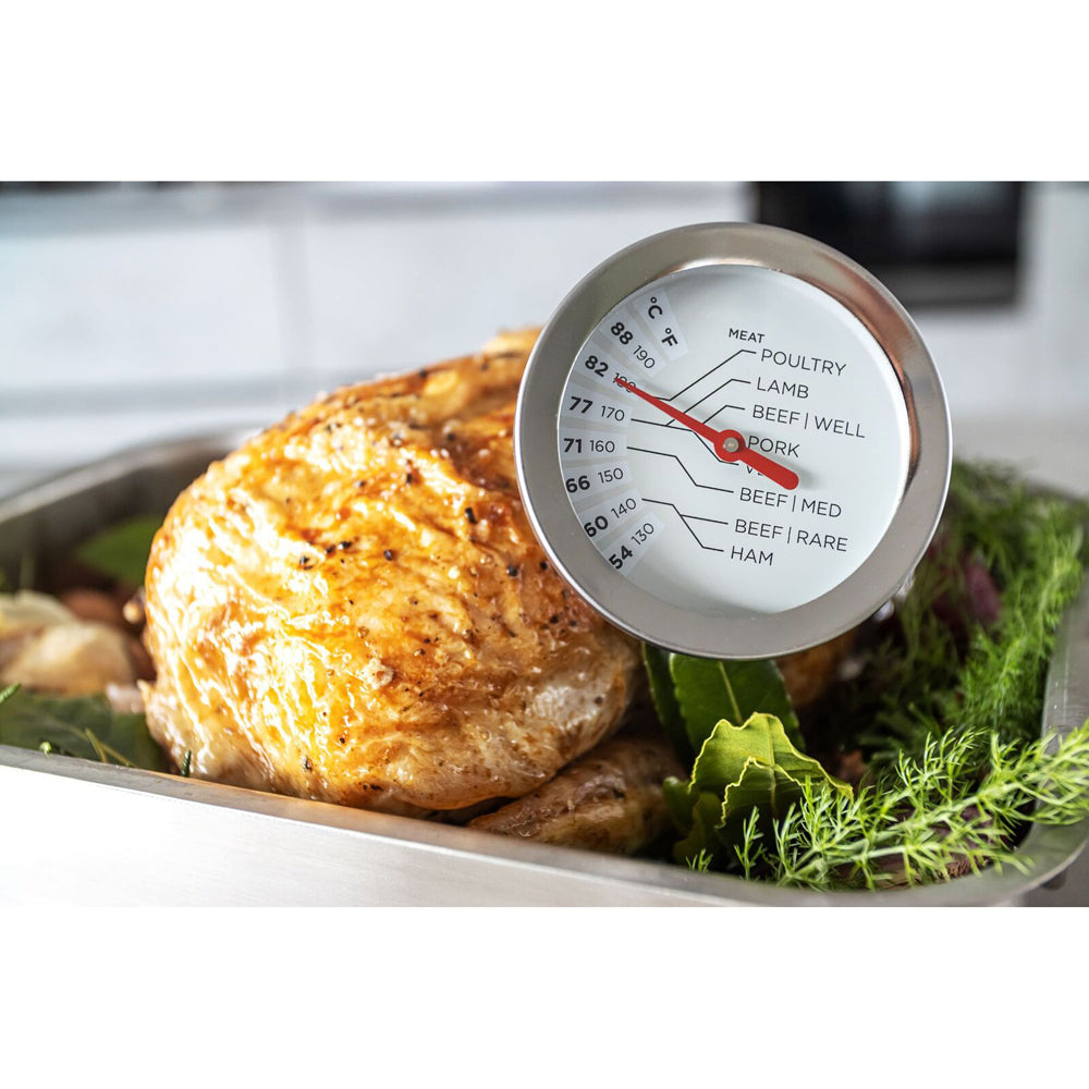 81392-mastercraft-stainless-steel-13-5cm-meat-thermometer-silver