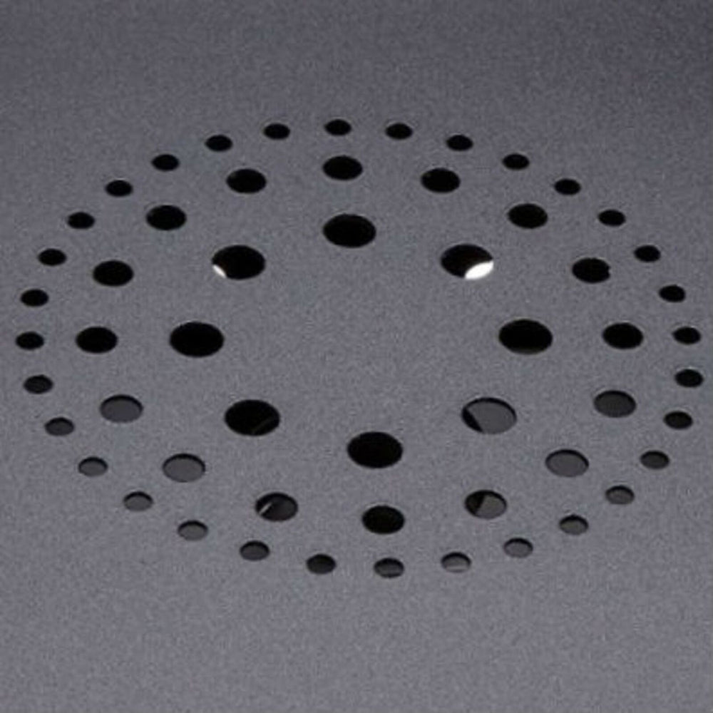 81400-mastercraft-33cm-2-light-non-stick-carbon-steel-food-warmer