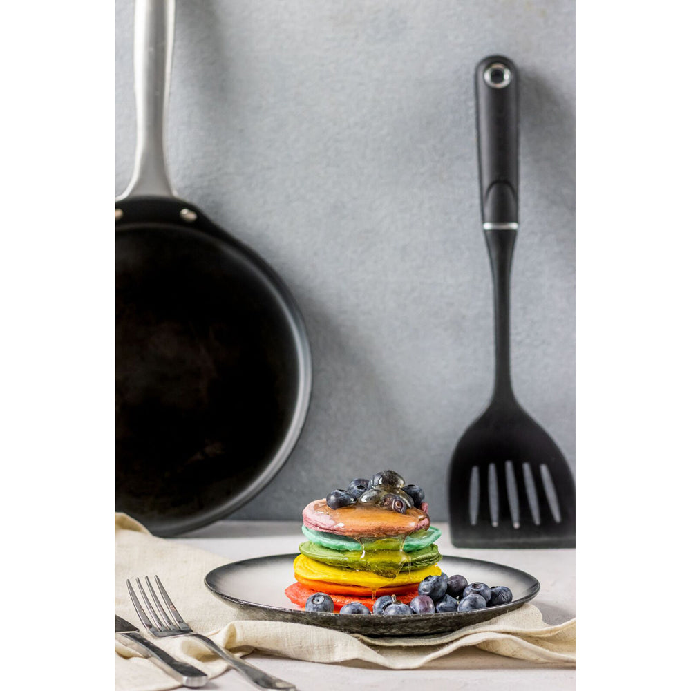 81510-mastercraft-soft-grip-35-5cm-nylon-slotted-turner-black