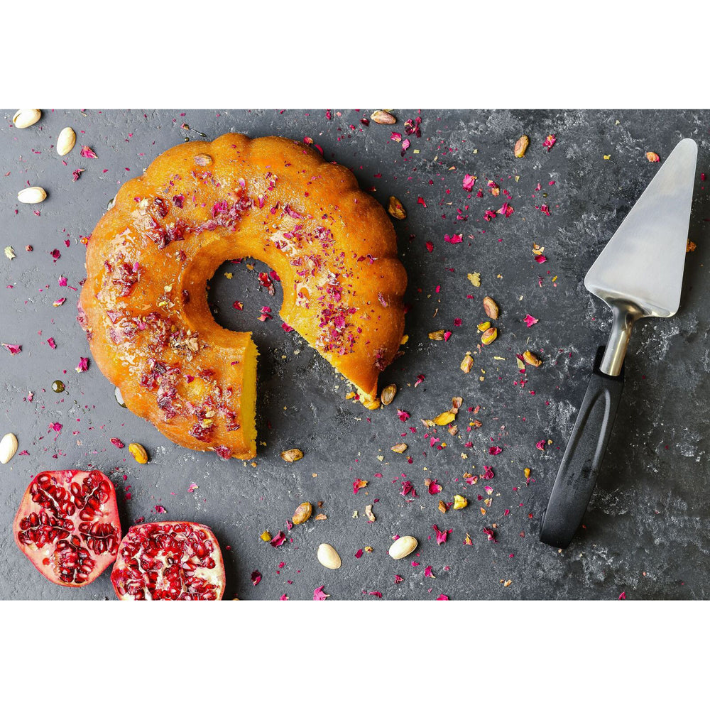 81527-mastercraft-26cm-soft-grip-nylon-stainless-steel-cake-slicer-cutter