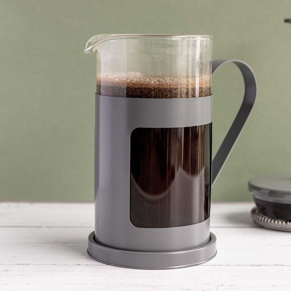 83221-la-cafetiere-monaco-8-cup-1l-stainless-steel-glass-french-press-cool-grey