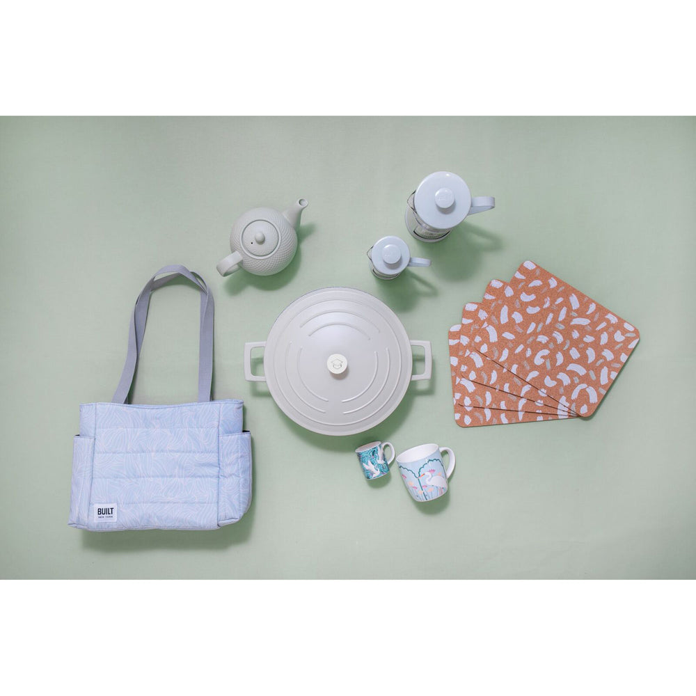 83223-la-cafetiere-monaco-8-cup-1l-stainless-steel-glass-french-press-mint-green