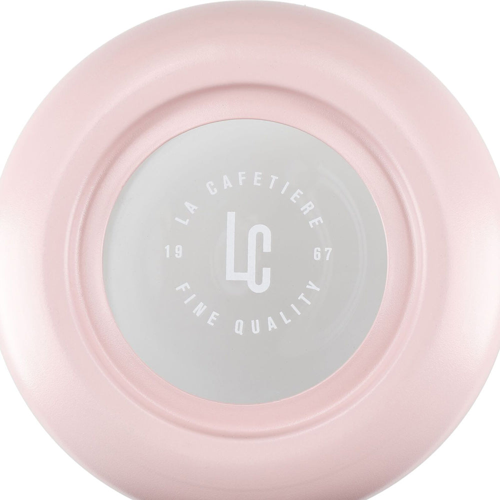 83246-la-cafetiere-pisa-8-cup-1l-stainless-steel-glass-coffee-french-press-pink