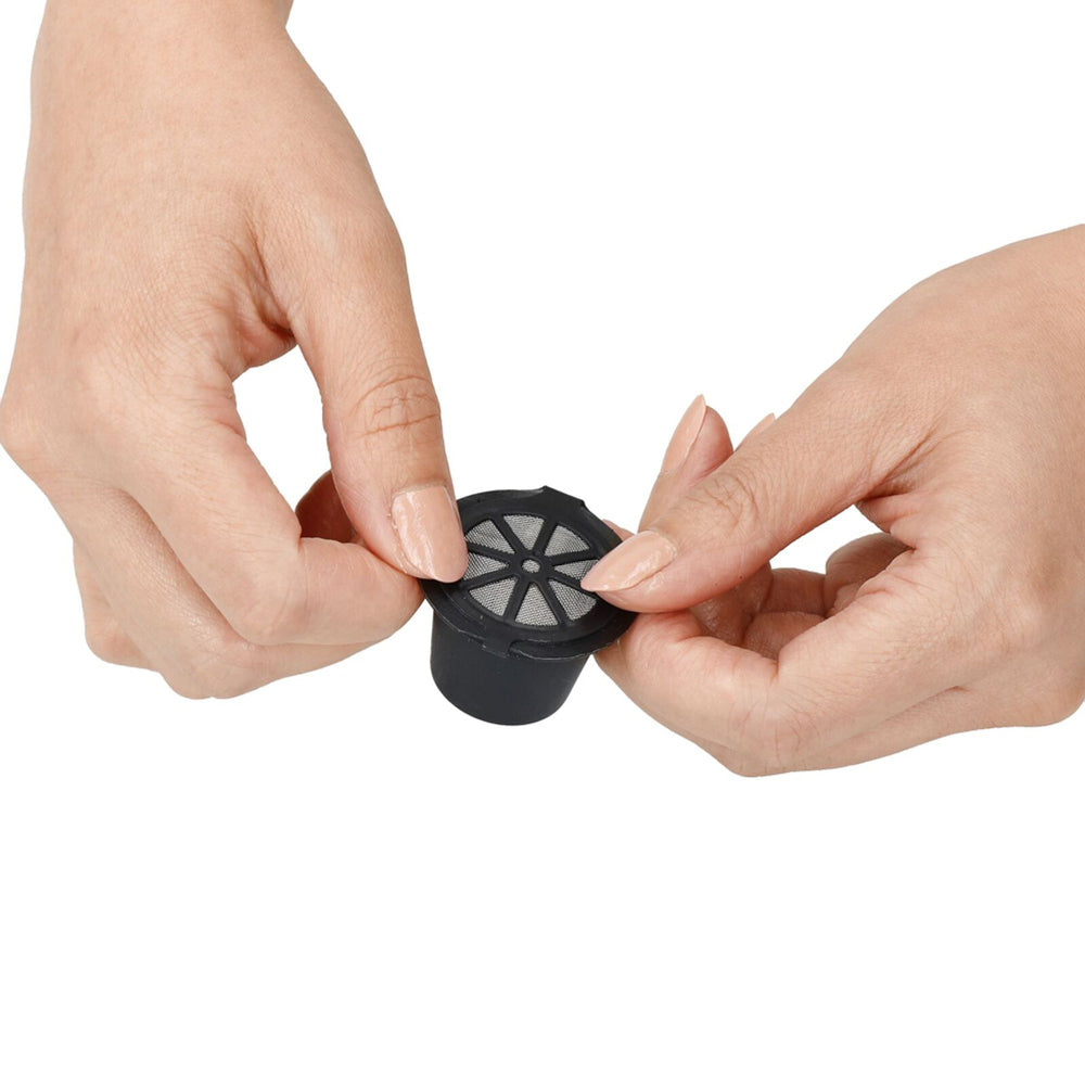 83323-3pc-la-cafetiere-11-5cm-reusable-coffee-pods-for-nespresso-machines