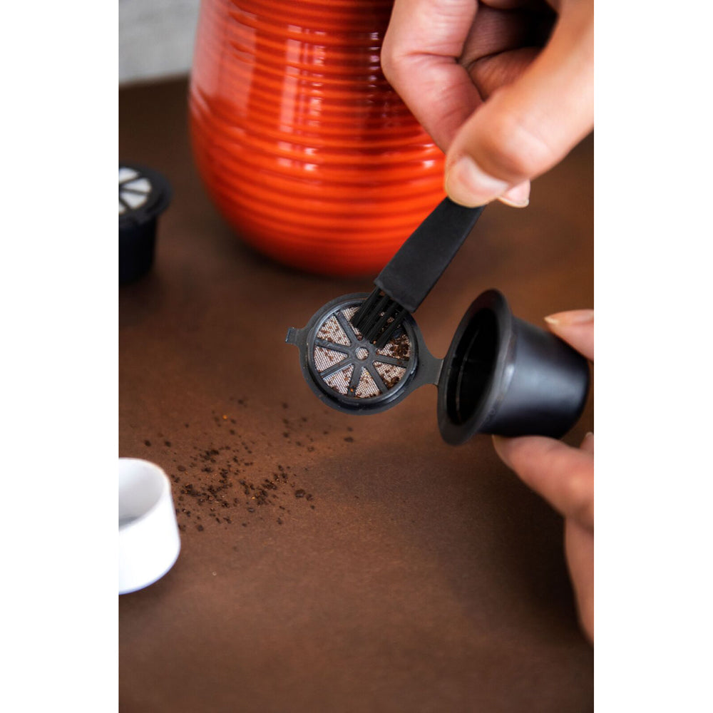 83323-3pc-la-cafetiere-11-5cm-reusable-coffee-pods-for-nespresso-machines