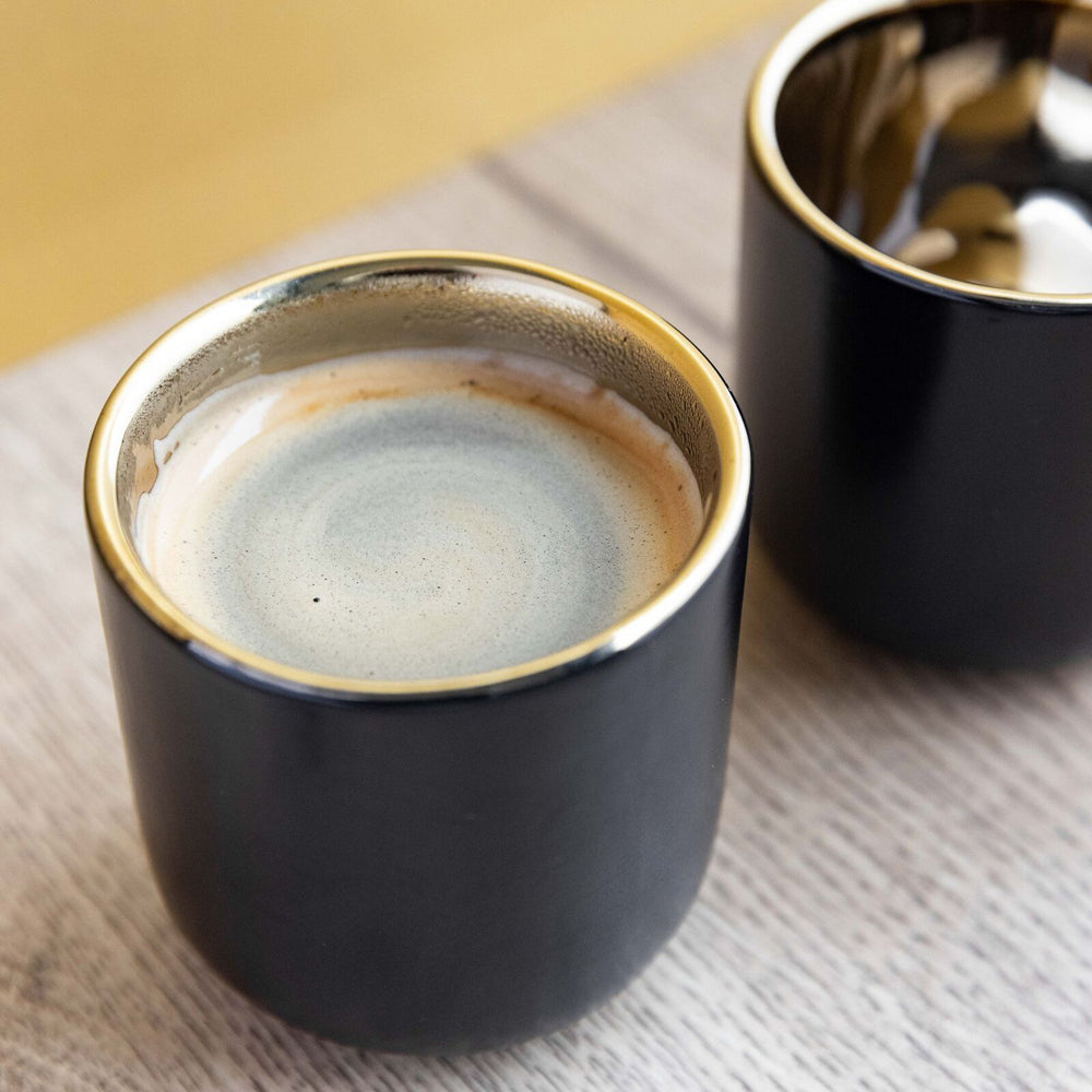 83345-2pc-la-cafetiere-70ml-ceramic-double-insulated-espresso-cup-black