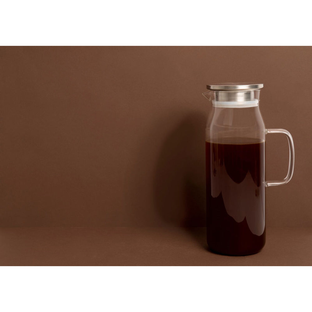 83350-la-cafetiere-single-walled-1-5l-27-50cm-glass-carafe-clear