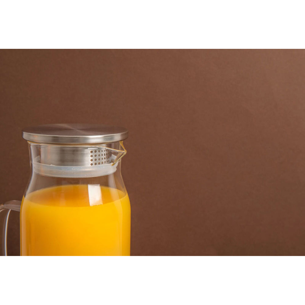 83350-la-cafetiere-single-walled-1-5l-27-50cm-glass-carafe-clear