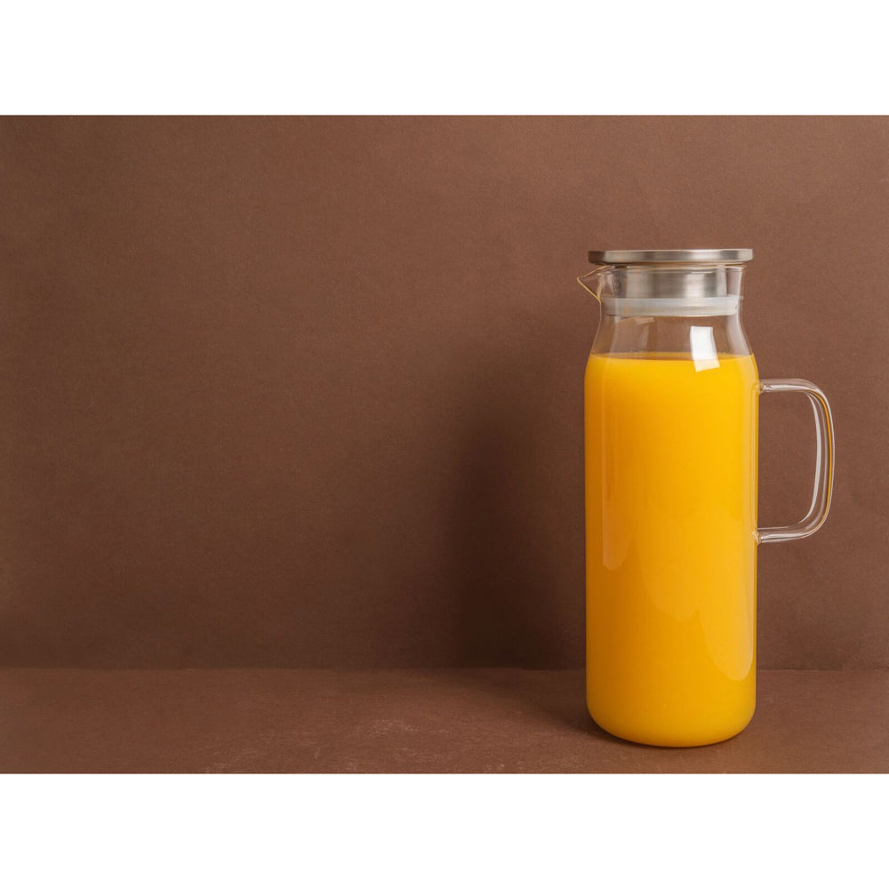 83350-la-cafetiere-single-walled-1-5l-27-50cm-glass-carafe-clear