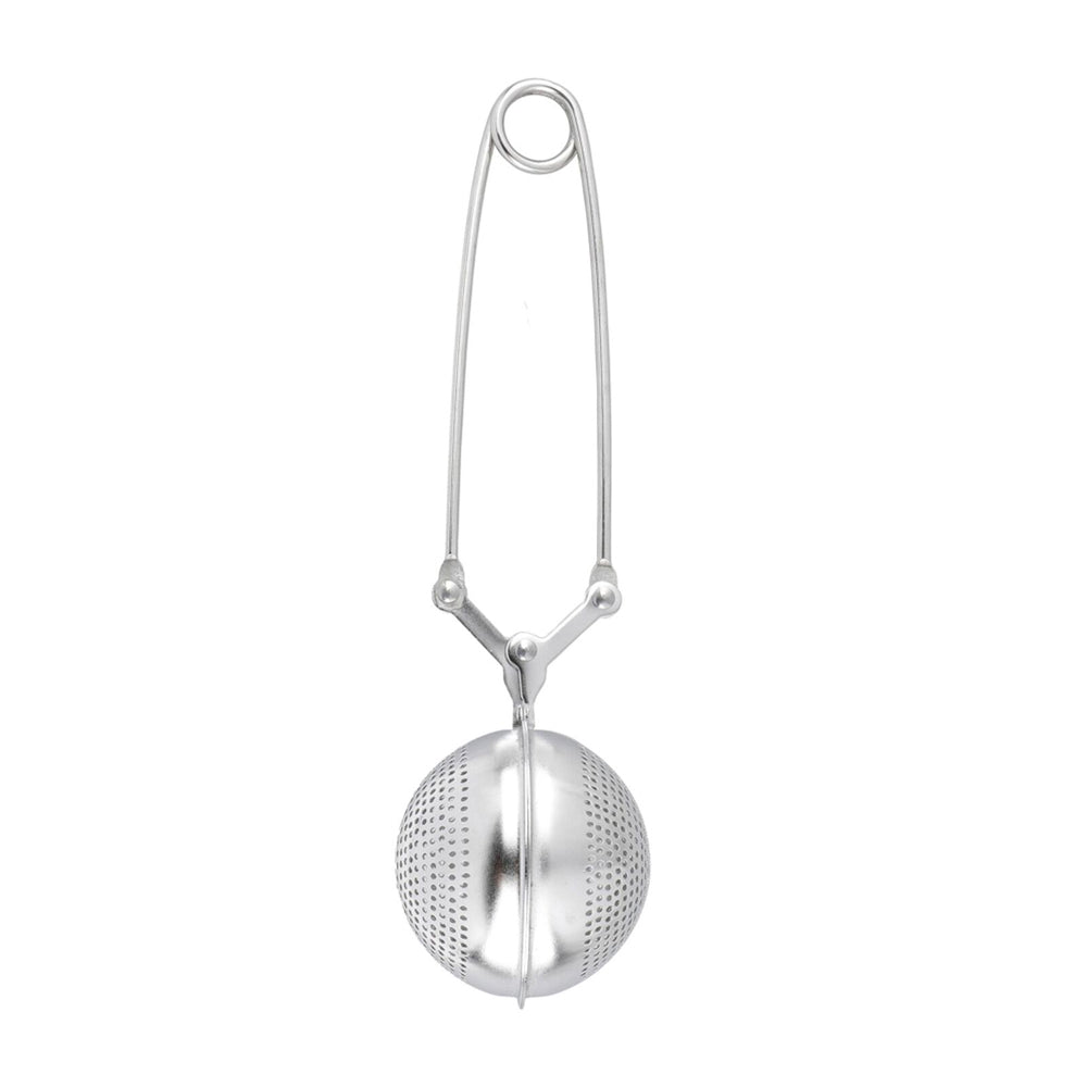 83421-la-cafetiere-16cm-single-cup-stainless-steel-tea-infuser-silver