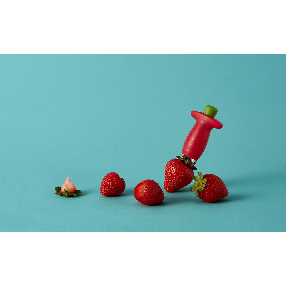 84064-chefn-vibe-9cm-strawberry-stem-remover-fruit-kitchen-utensil-red