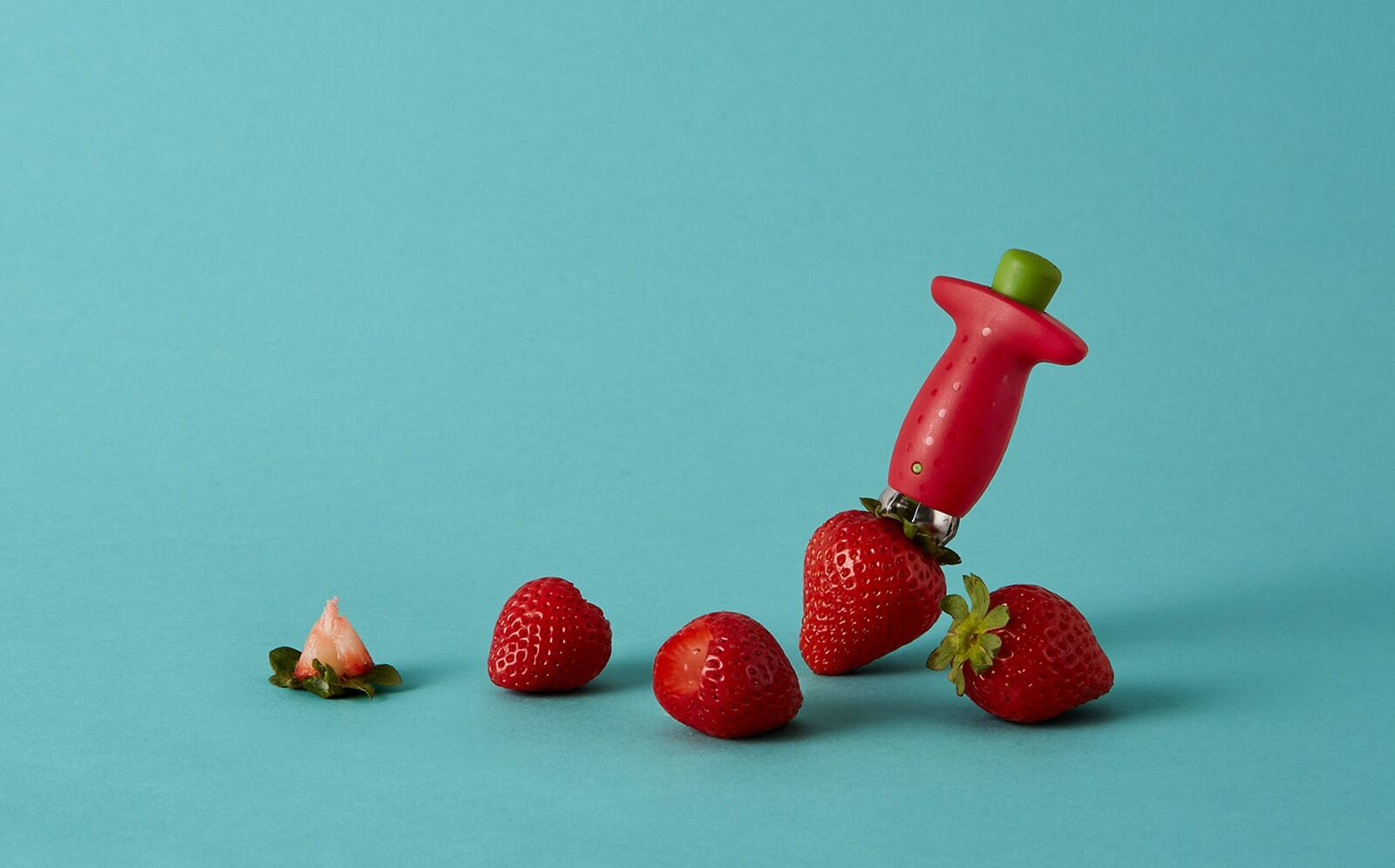 84064-chefn-vibe-9cm-strawberry-stem-remover-fruit-kitchen-utensil-red
