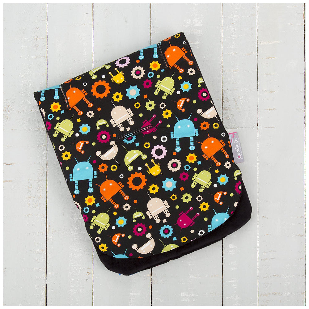 841103-comfi-cush-stroller-liner-robots