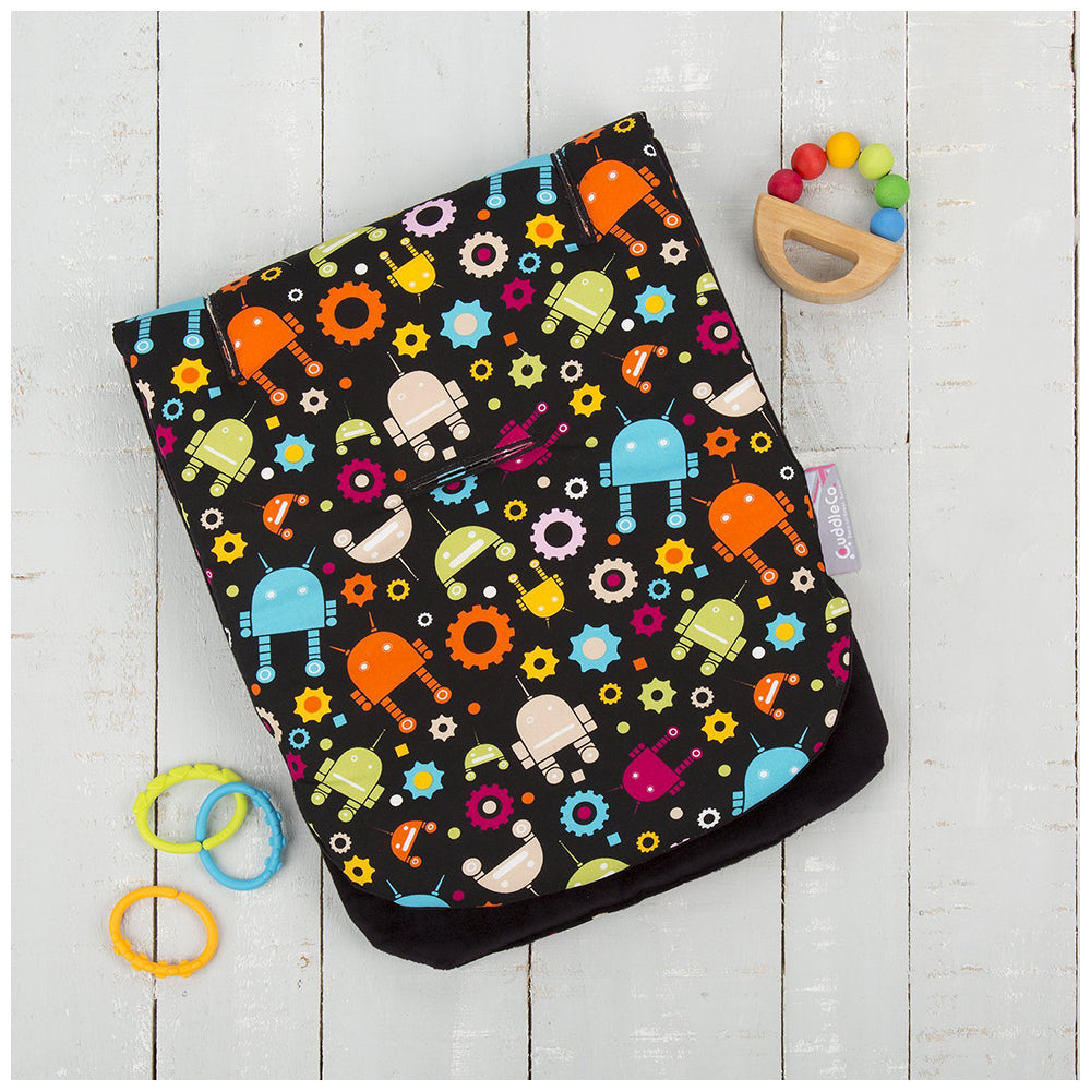 841103-comfi-cush-stroller-liner-robots