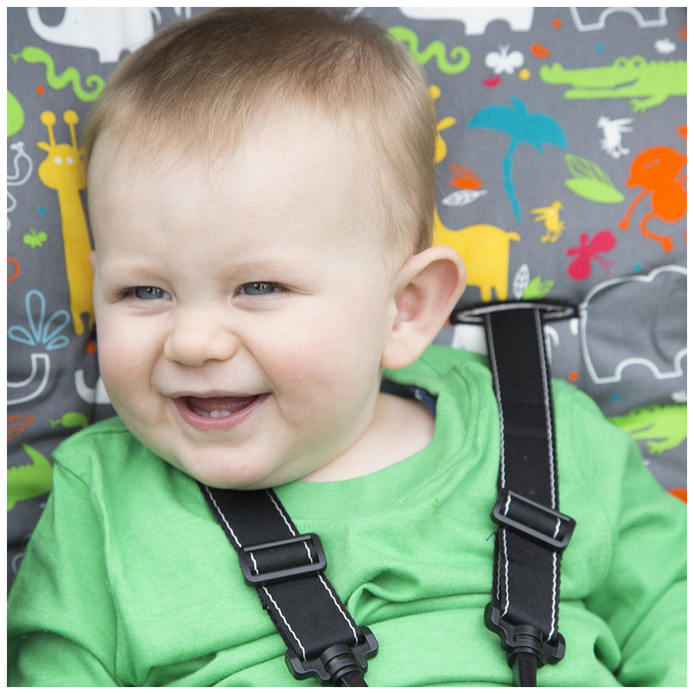 841110-comfi-cush-stroller-liner-jungle-boogie