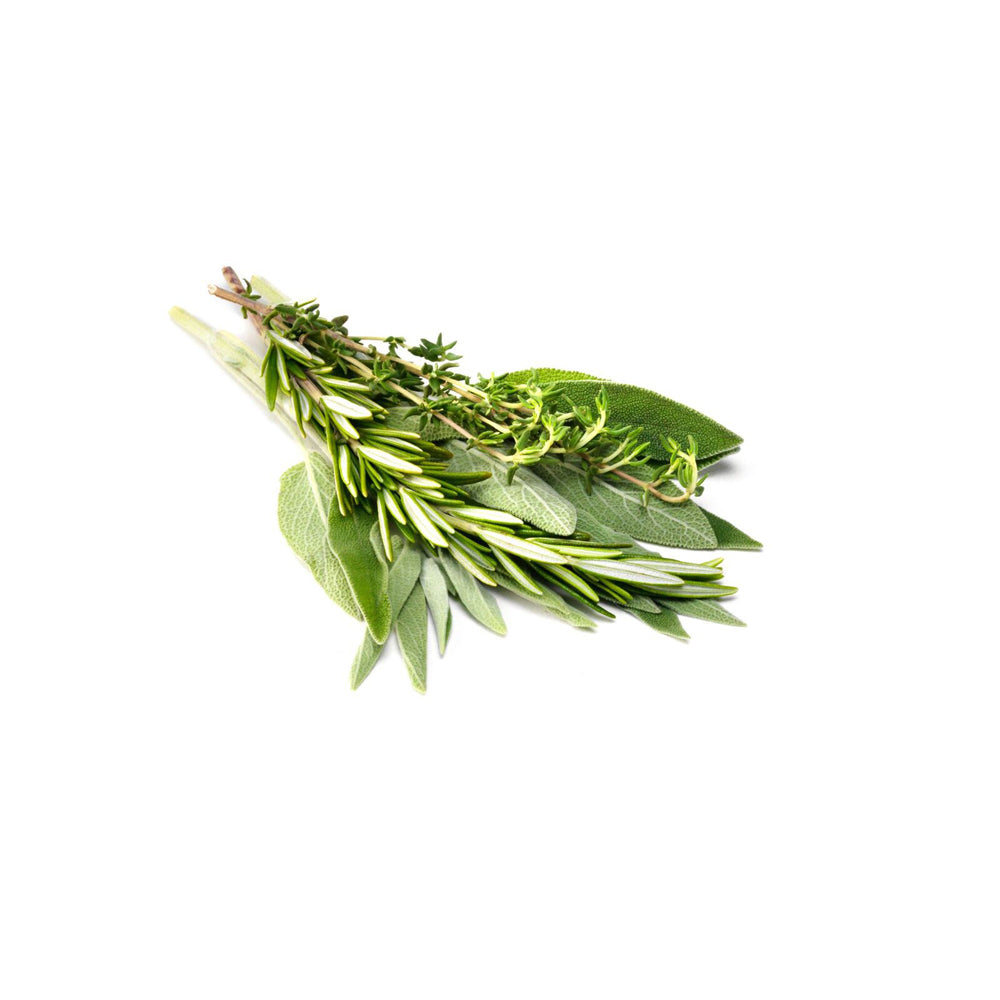 85001-chefn-zipstrip-60ml-herb-stripper-stem-remover-kitchen-utensil-green
