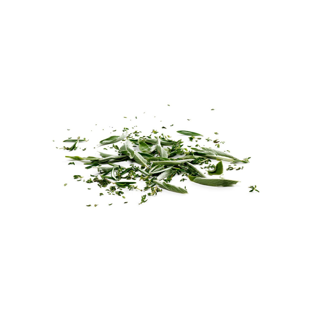 85001-chefn-zipstrip-60ml-herb-stripper-stem-remover-kitchen-utensil-green