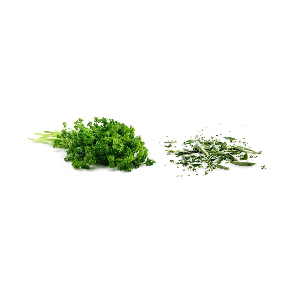 85001-chefn-zipstrip-60ml-herb-stripper-stem-remover-kitchen-utensil-green