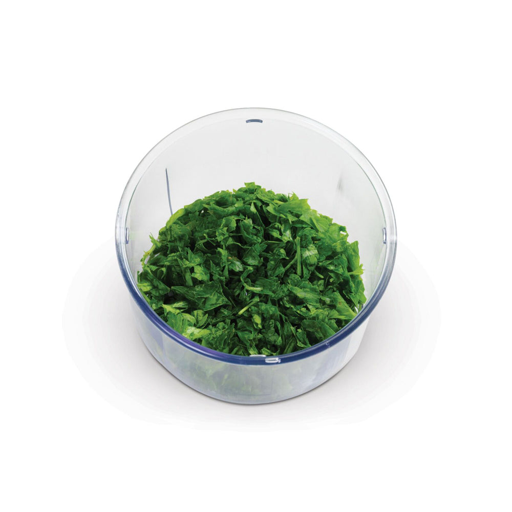 85045-chefn-veggichop-manual-900ml-fruit-vegetable-chopper-green