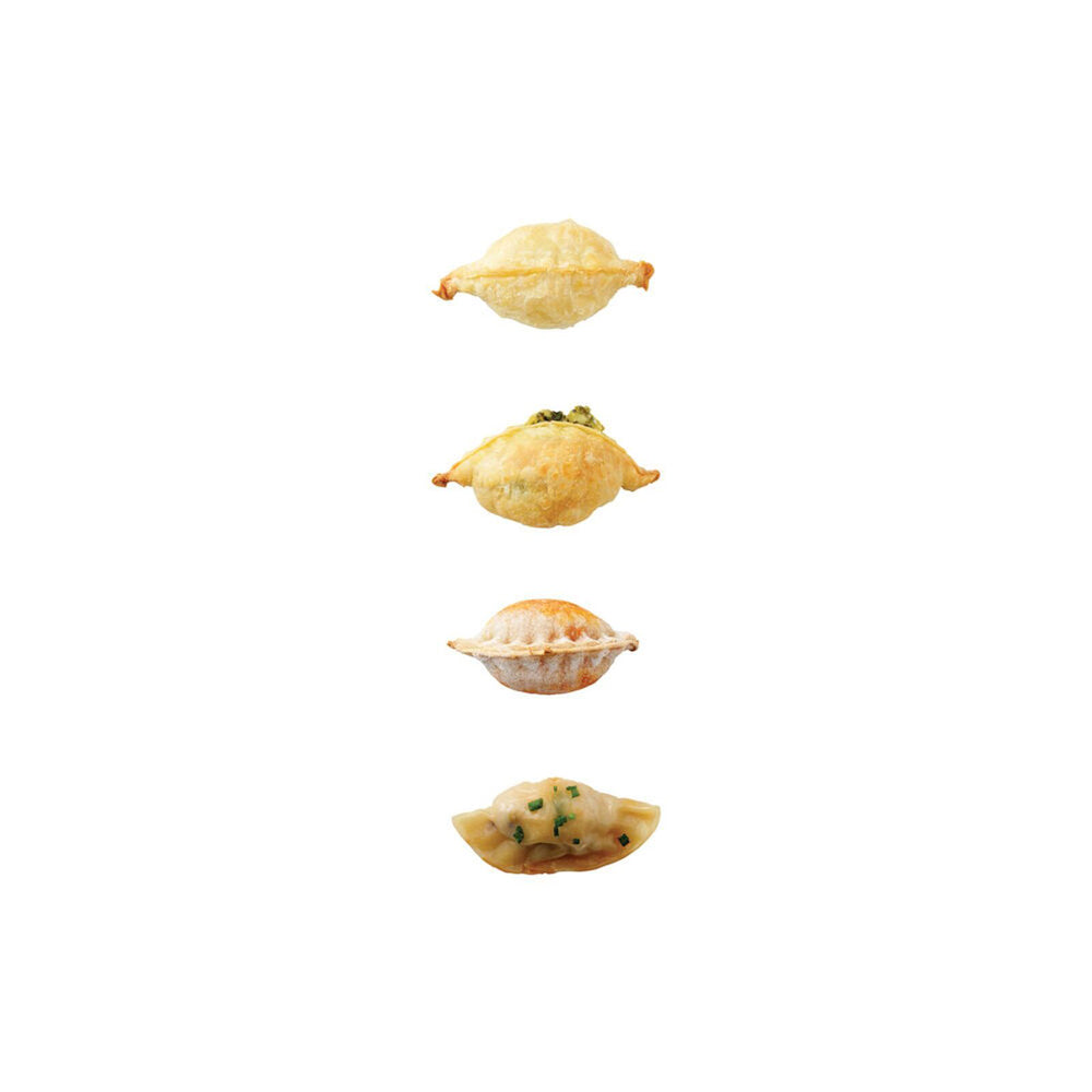 85125-chefn-mini-pocket-maker-machine-pie-dumpling-moulder
