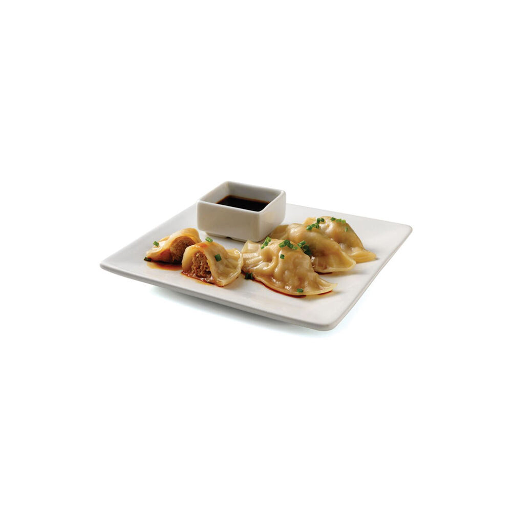 85125-chefn-mini-pocket-maker-machine-pie-dumpling-moulder