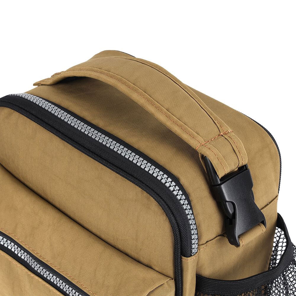 8819kh-sachi-explorer-28cm-insulated-lunch-storage-bag-khaki