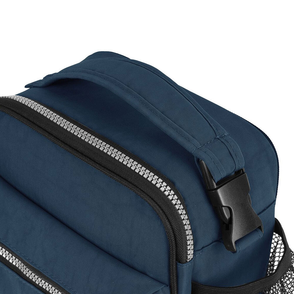 8819ny-sachi-explorer-28cm-insulated-lunch-storage-bag-navy