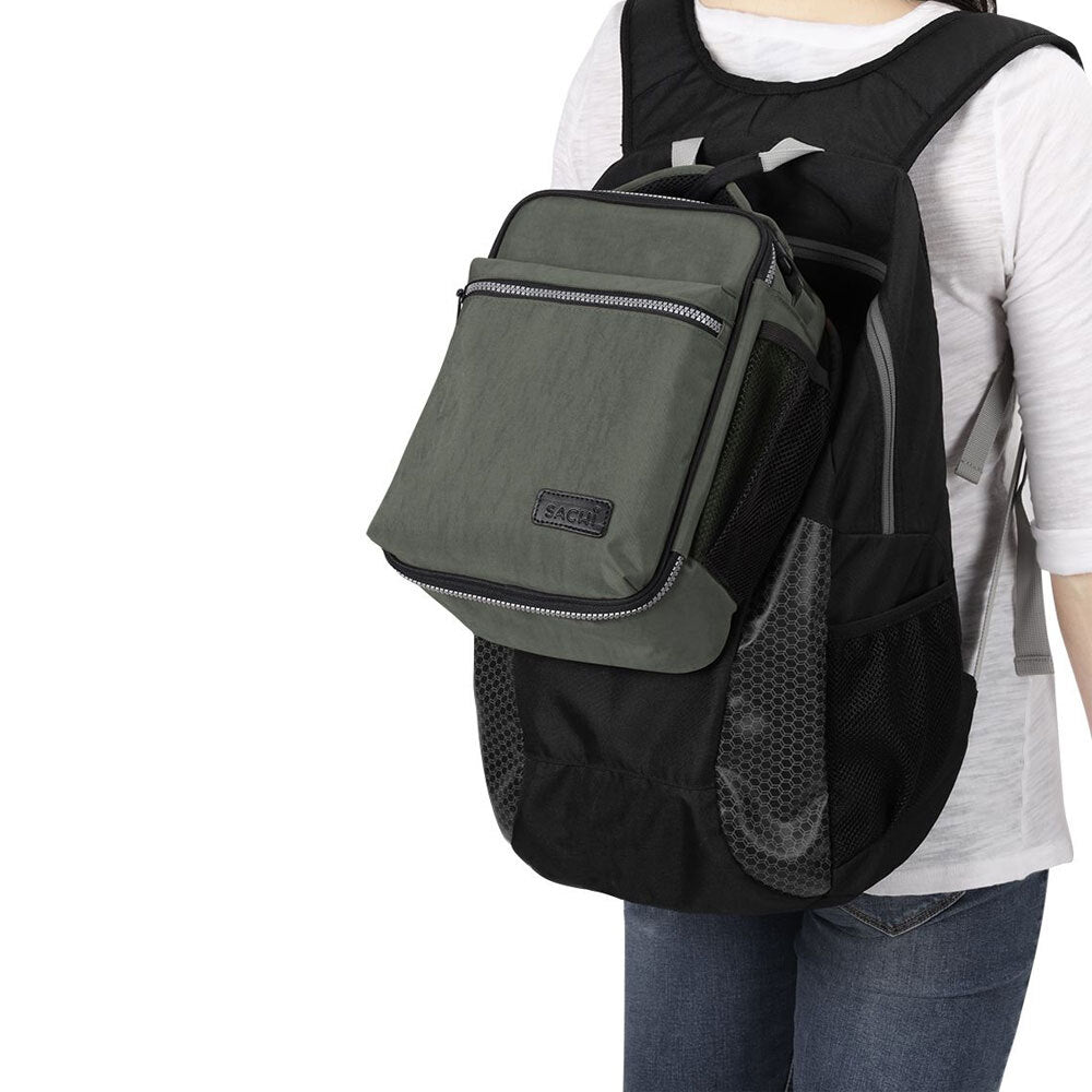 8819st-sachi-explorer-28cm-insulated-lunch-storage-bag-steel