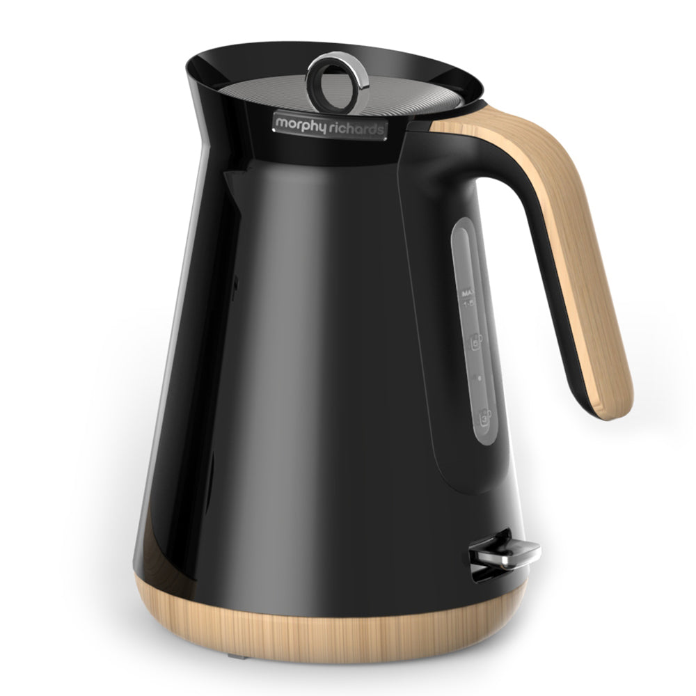 100007-morphy-richards-1-5l-scandi-black-aspect-kettle