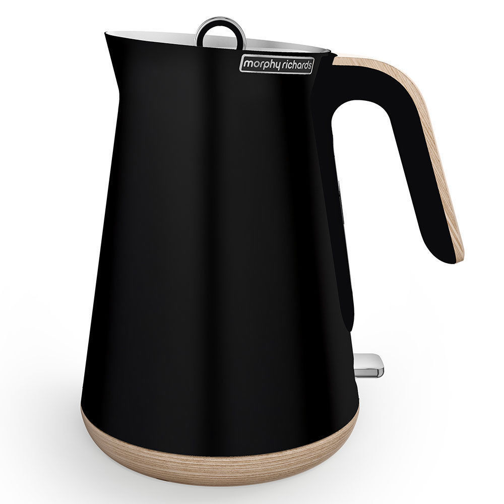 100007-morphy-richards-1-5l-scandi-black-aspect-kettle