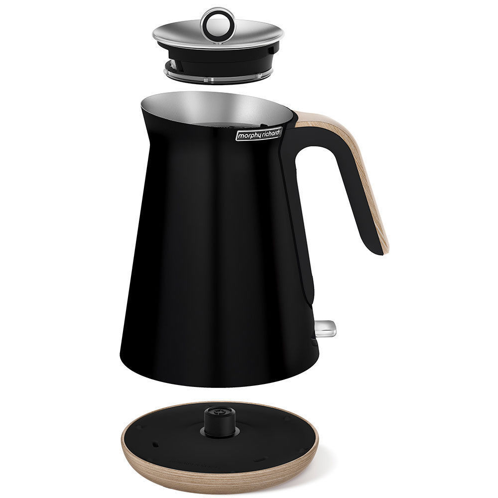 100007-morphy-richards-1-5l-scandi-black-aspect-kettle
