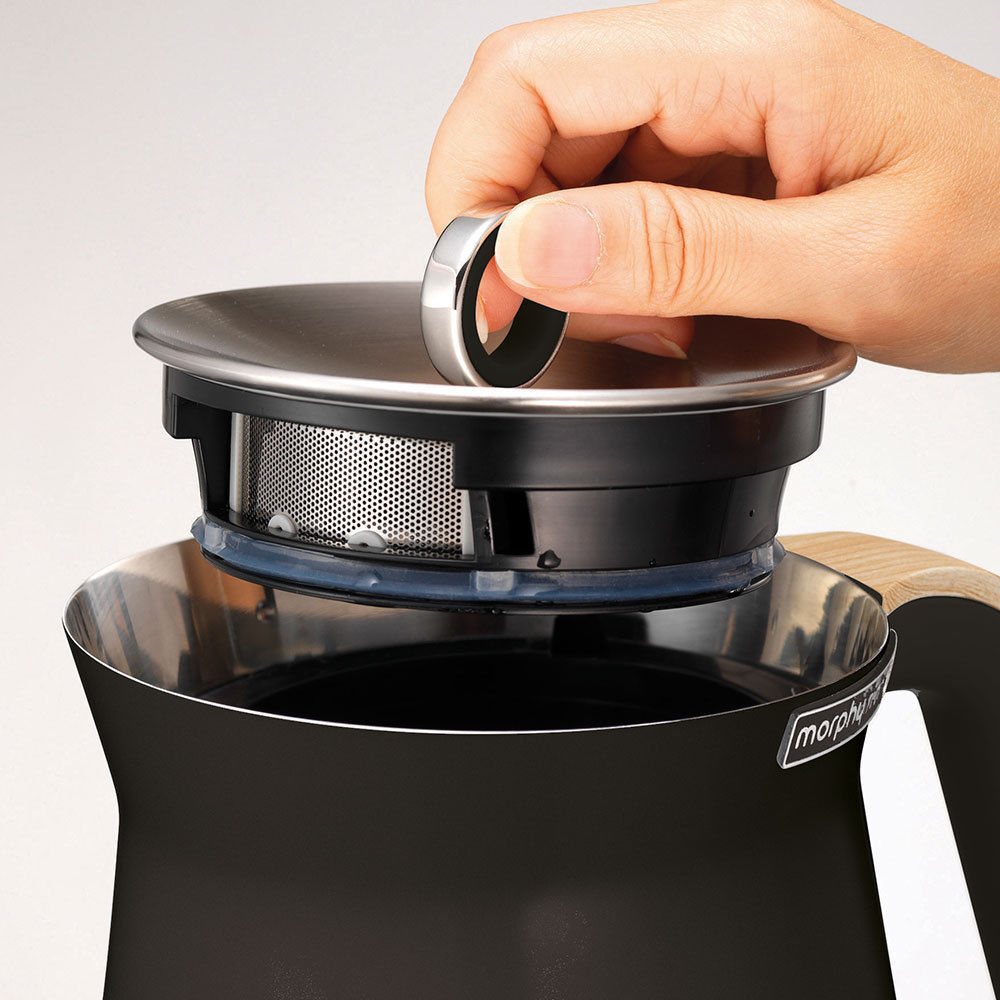 100007-morphy-richards-1-5l-scandi-black-aspect-kettle