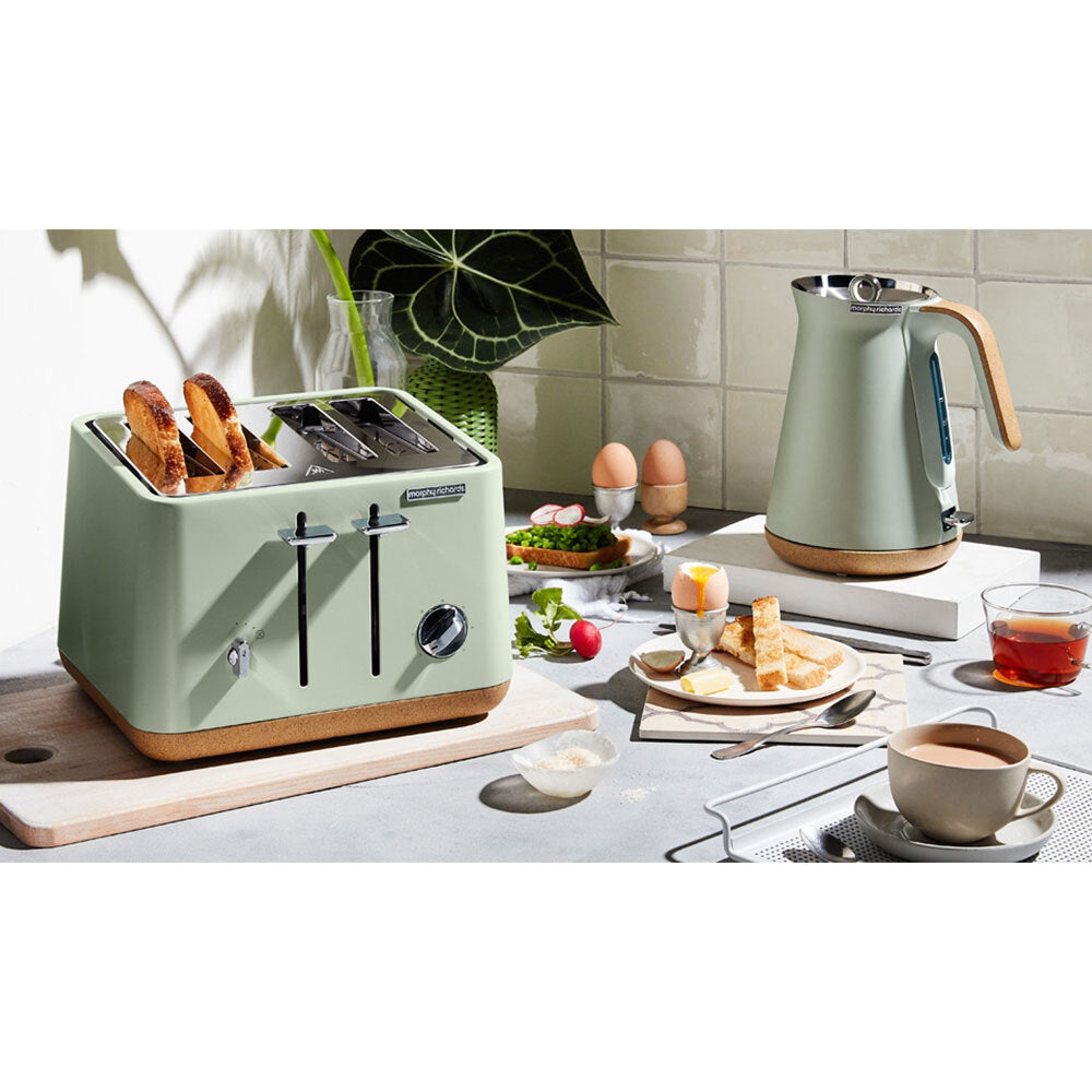 100015-morphy-richards-aspect-cork-electric-kettle-mint