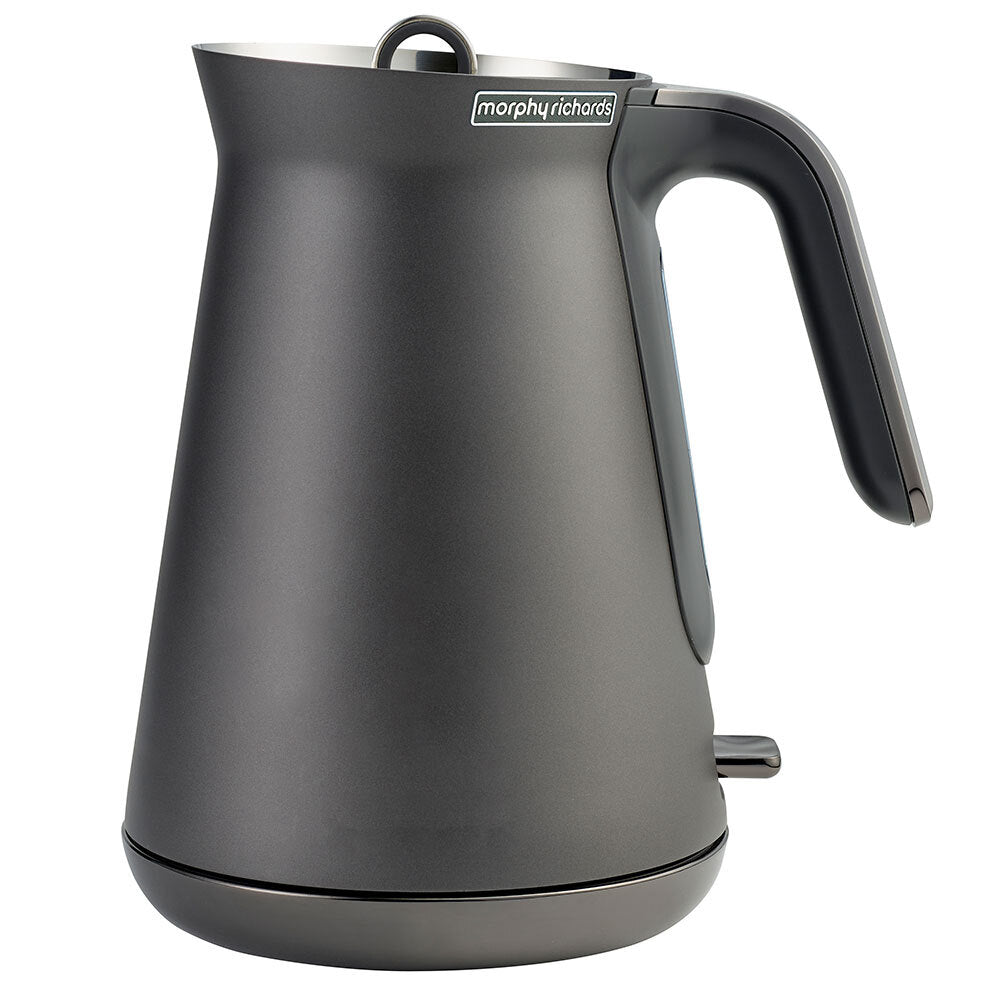 100023-morphy-richards-1-5-aspect-kettle-titanium-w-black-chrome-accent