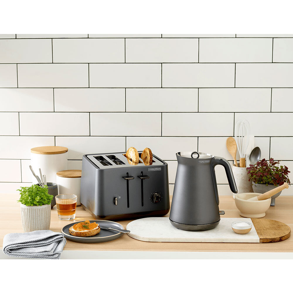 100023-morphy-richards-1-5-aspect-kettle-titanium-w-black-chrome-accent