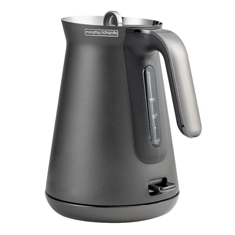 100023-morphy-richards-1-5-aspect-kettle-titanium-w-black-chrome-accent
