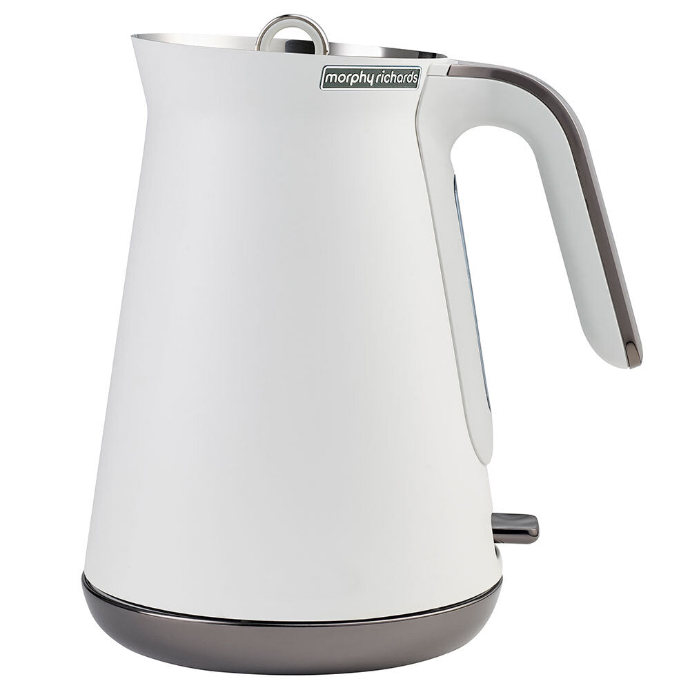 100024-wht-morphy-richards-1-5-aspect-kettle-black-chrome-white