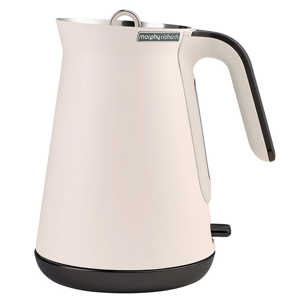 100026-morphy-richards-1-5l-nude-aspect-kettle-w-black-chrome-base