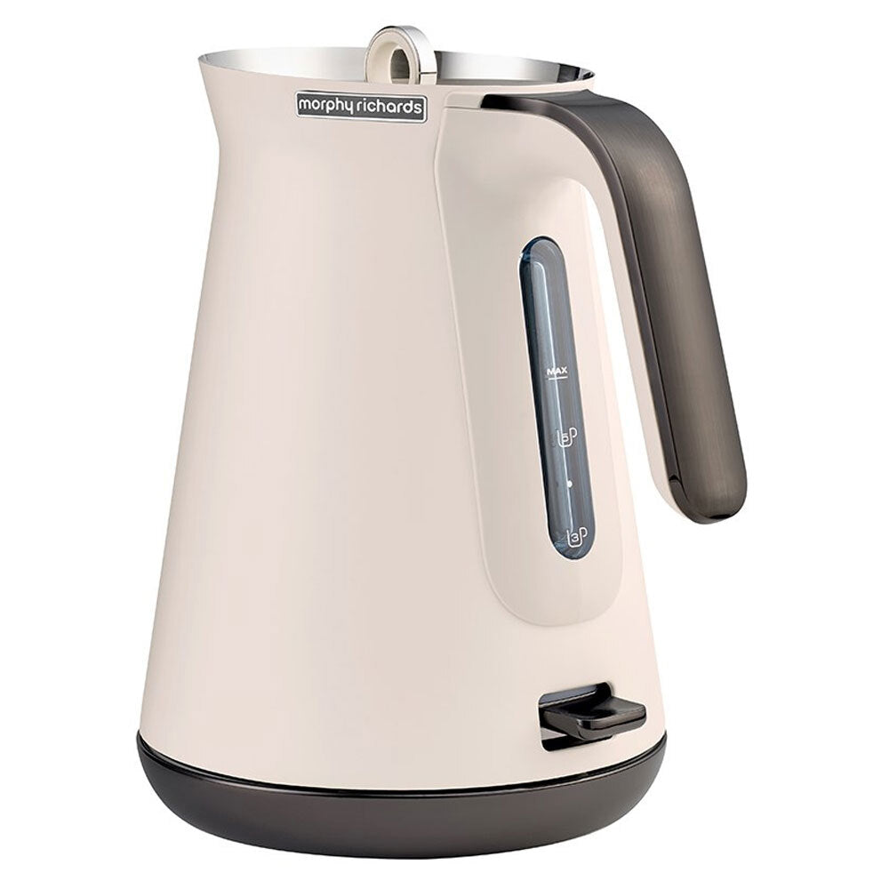 100026-morphy-richards-1-5l-nude-aspect-kettle-w-black-chrome-base