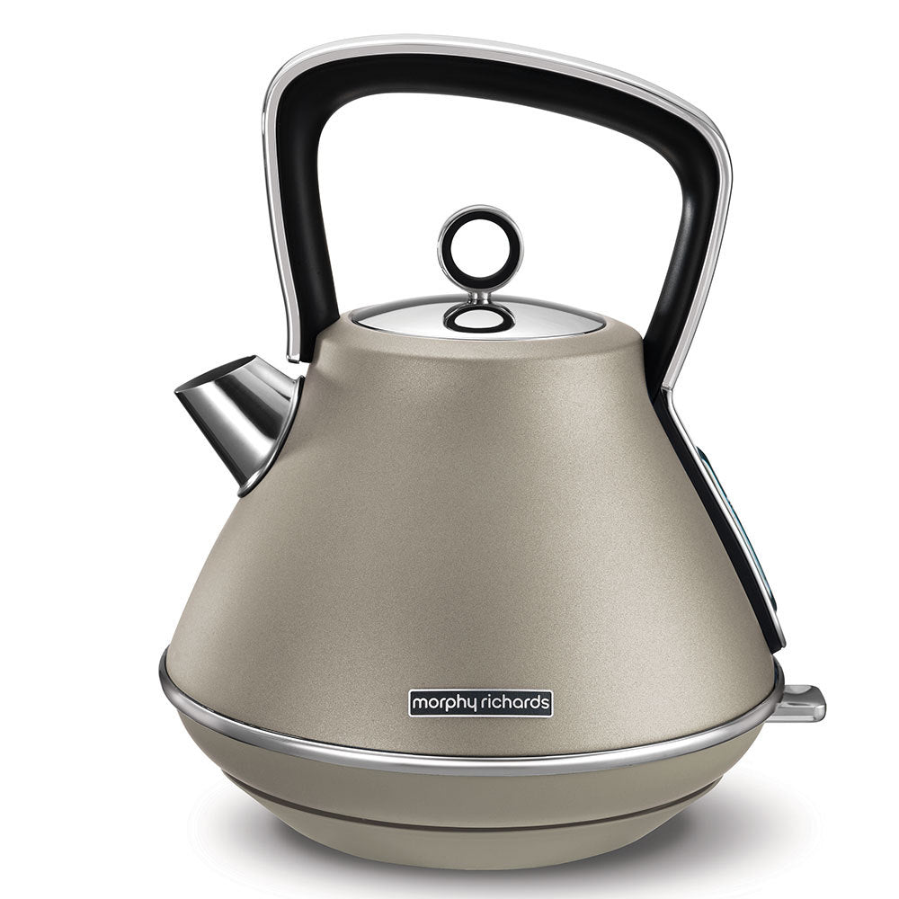 100103-plt-morphy-richards-evoke-1-5l-pyramid-kettle-platinum