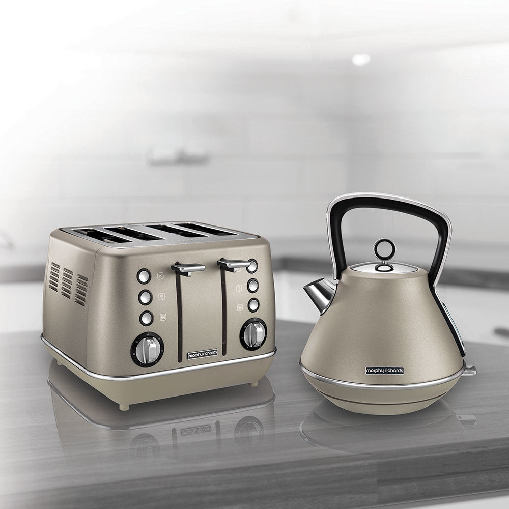 100103-plt-morphy-richards-evoke-1-5l-pyramid-kettle-platinum