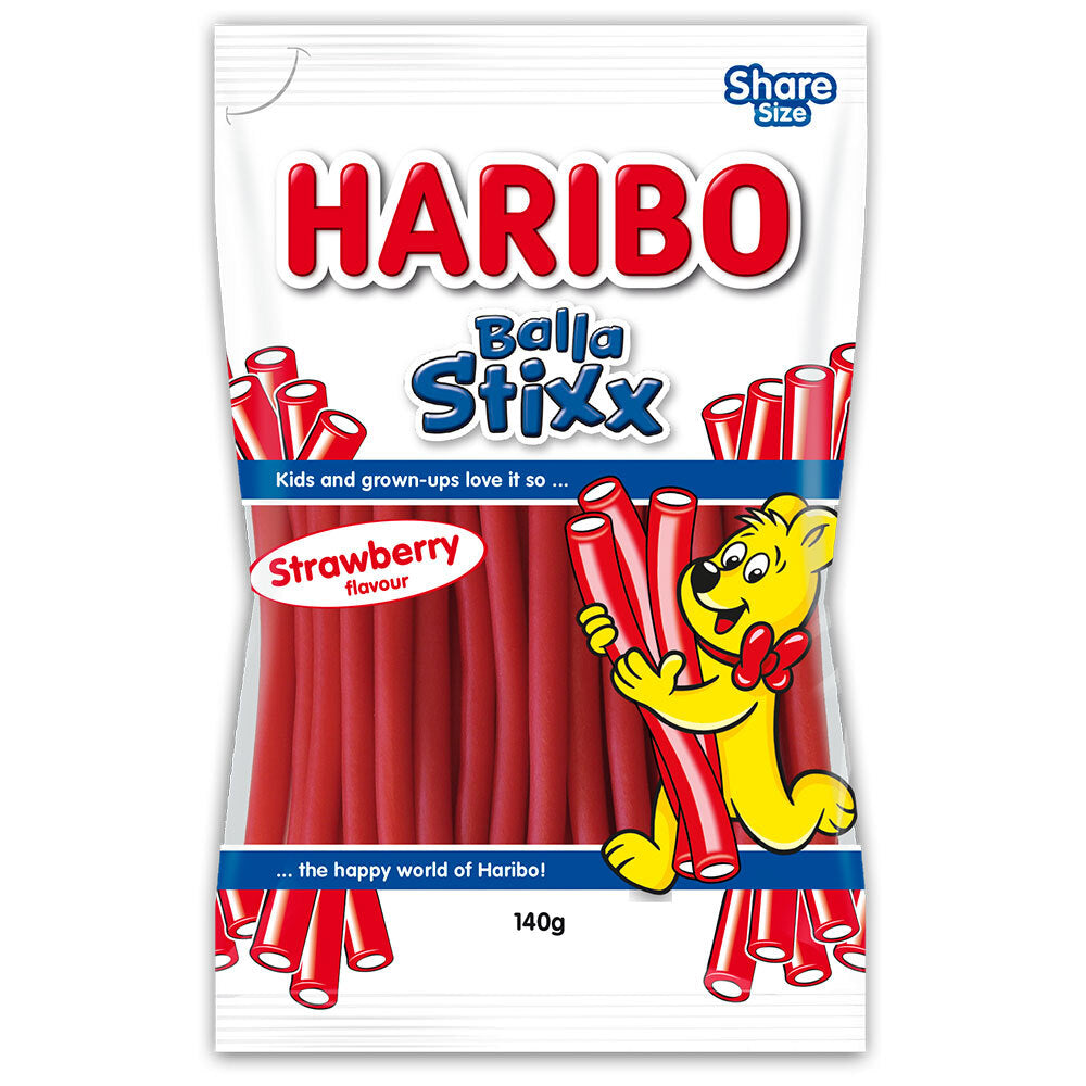 10032702-haribo-balla-stixx-strawberry-bag-140g